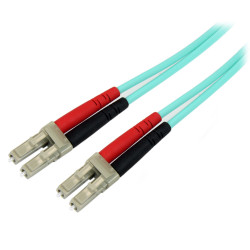StarTech.com Câble Fibre...