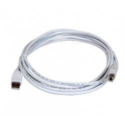 Lexmark USB Type A - USB...