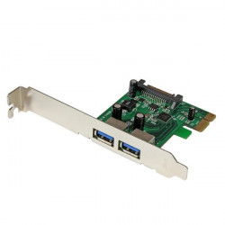StarTech.com Carte...