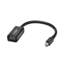 Kensington Adaptateur...