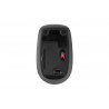 Kensington Souris mobile Pro Fit® sans fil — Noire