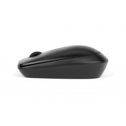Kensington Souris mobile Pro Fit® sans fil — Noire