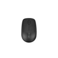 Kensington Souris mobile Pro Fit® sans fil — Noire