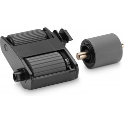 HP Kit de remplacement du rouleau ScanJet 2000s2/3000s4/4000snw1