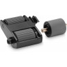 HP Kit de remplacement du rouleau ScanJet 2000s2/3000s4/4000snw1
