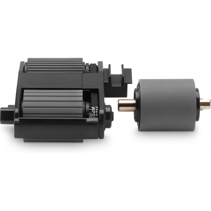 HP Kit de remplacement du rouleau ScanJet 2000s2/3000s4/4000snw1