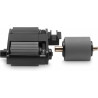 HP Kit de remplacement du rouleau ScanJet 2000s2/3000s4/4000snw1