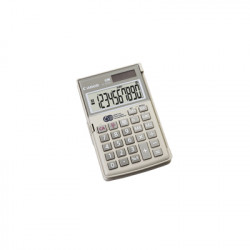 Canon LS-10TEG calculatrice...