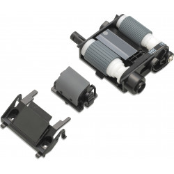 Epson Kit de rouleaux...
