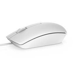 DELL MS116 souris...