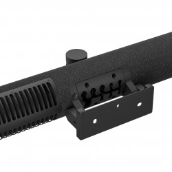 Jabra 14307-57 Accessoire...