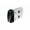 D-Link DWA-121 carte réseau WLAN 150 Mbit/s