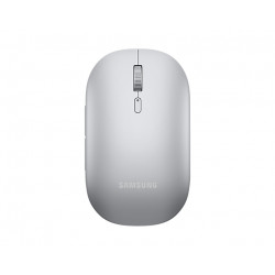 Samsung EJ-M3400DSEGEU...