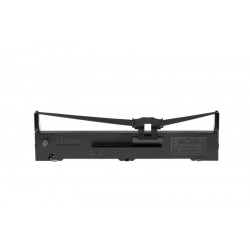 Epson Ruban noir FX-890/A...