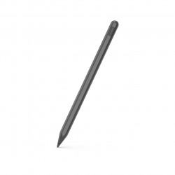Lenovo Precision Pen 3 stylet 13 g Gris