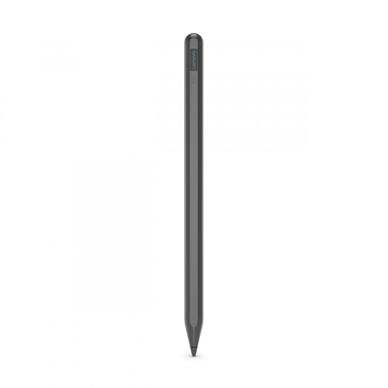 Lenovo Precision Pen 3 stylet 13 g Gris