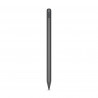 Lenovo Precision Pen 3 stylet 13 g Gris