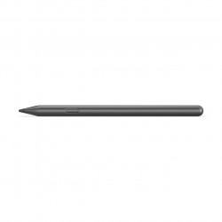 Lenovo Precision Pen 3 stylet 13 g Gris