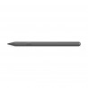 Lenovo Precision Pen 3 stylet 13 g Gris