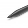 Lenovo Precision Pen 3 stylet 13 g Gris