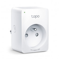 TP-Link Tapo Mini Smart...