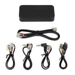 Jabra 14201-45 accessoire...