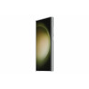 Samsung EF-QS918CTEGWW coque de protection pour téléphones portables 17,3 cm (6.8") Housse Transparent