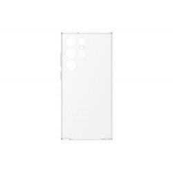 Samsung EF-QS918CTEGWW coque de protection pour téléphones portables 17,3 cm (6.8") Housse Transparent