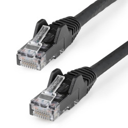 StarTech.com N6LPATCH3MBK...