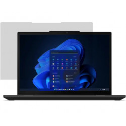 Lenovo 4XJ1K79629 filtre...