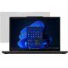 Lenovo 4XJ1K79629 filtre anti-reflets pour écran et filtre de confidentialité 33,8 cm (13.3") Ordinateur portable Filtre de c
