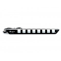 Vertiv AFP0008 commutateur...