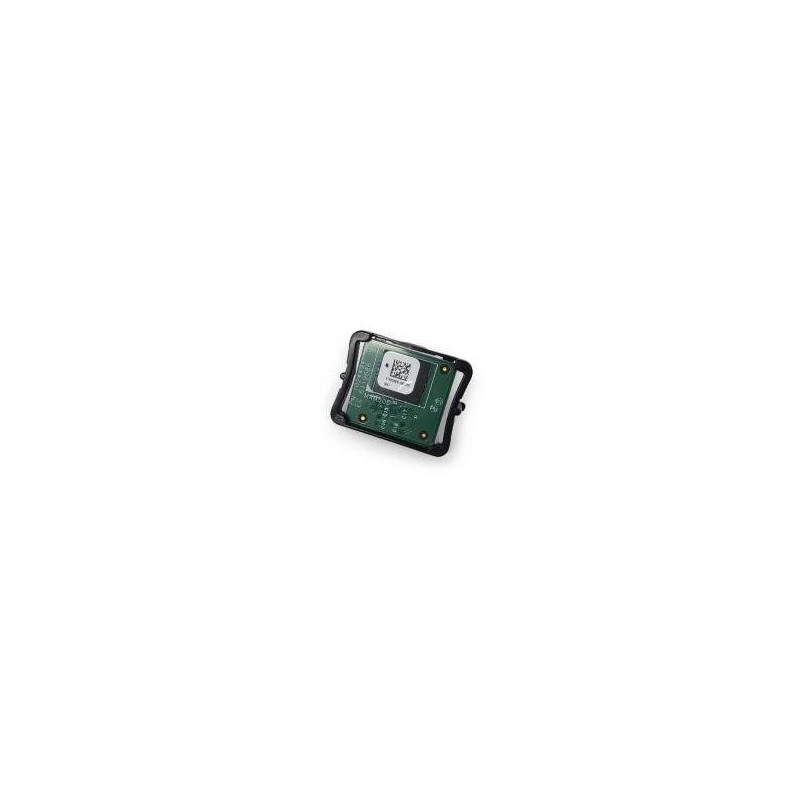 Lexmark 57X9528 printer/scanner spare part Intelligent Storage Drive (ISD) 1 pc(s)