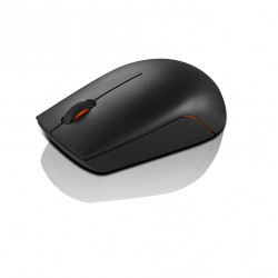 Lenovo GX30K79401 souris...