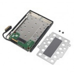 Lenovo 4XF0N82414 composant...