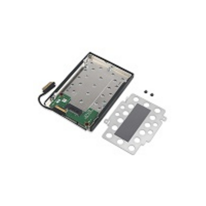 Lenovo 4XF0N82414 composant de laptop supplémentaire