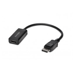Kensington Adaptateur vidéo...