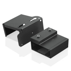 Lenovo 4XF0V81629 kit de...