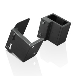 Lenovo 4XF0V81629 kit de support