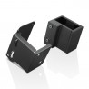 Lenovo 4XF0V81629 kit de support