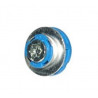 HP Vis Grommet 2,5 pouces pour HDD (lot de 48)