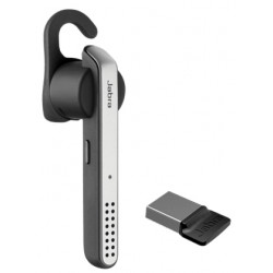 Jabra Stealth UC MS Casque...