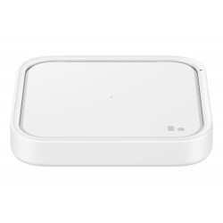 Samsung EP-P2400 Smartphone...