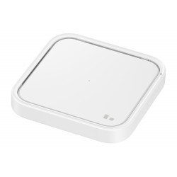 Samsung EP-P2400 Smartphone Blanc USB Intérieure