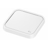 Samsung EP-P2400 Smartphone Blanc USB Intérieure