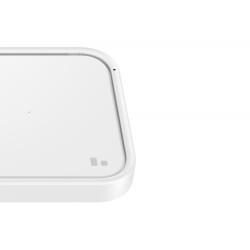 Samsung EP-P2400 Smartphone Blanc USB Intérieure