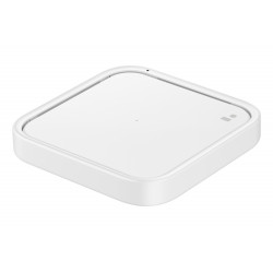 Samsung EP-P2400 Smartphone Blanc USB Intérieure