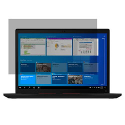 Lenovo 4XJ1M77975 filtre...