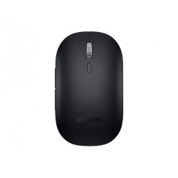 Samsung EJ-M3400DBEGEU...