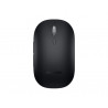 Samsung EJ-M3400DBEGEU souris Droitier Bluetooth